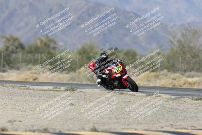 media/Dec-04-2025-Racers Edge (Thu) [[5ebc9f124d]]/3-B Group/1-Session 1 (Turn 7)/